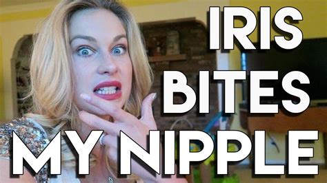 nibblemynipples|nibble my nipple .
